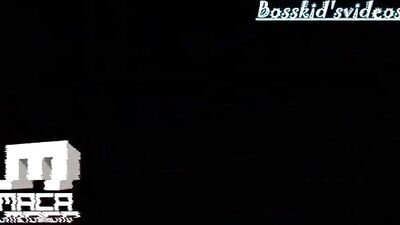 Cousins (subtitle eng.) gay theme movie