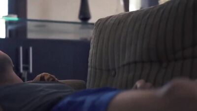 Cousins (subtitle eng.) gay theme movie