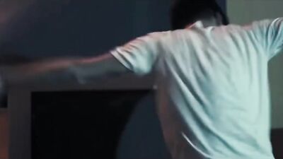 Cousins (subtitle eng.) gay theme movie