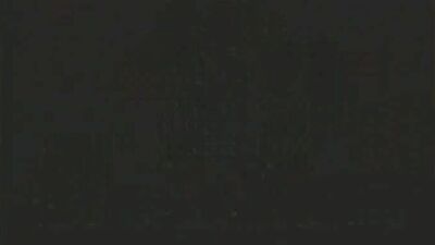 Men gay sex porn two lovely guys movie