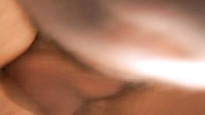 Blond Bottom For Raw Cock Porn