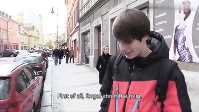 Cock is better than Pussy Straight Boys Porn