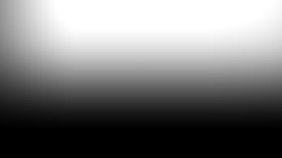 AA Vid S - Sodom's Cat (short film 2016)