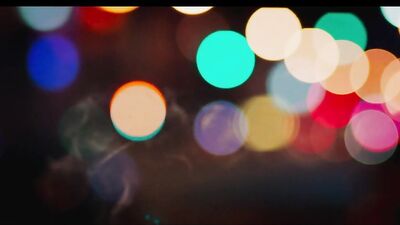 AA Vid S - Sodom's Cat (short film 2016)