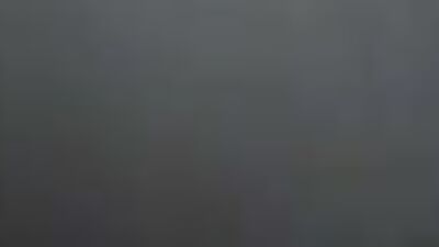 Black boy porn amateur porn video