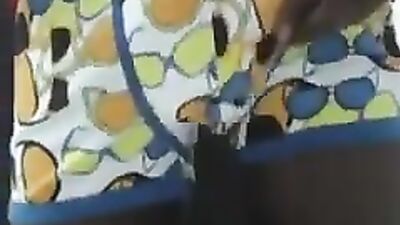 Black boy porn amateur porn video