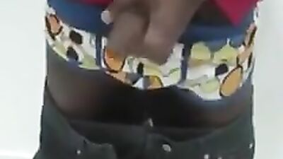 Black boy porn amateur porn video