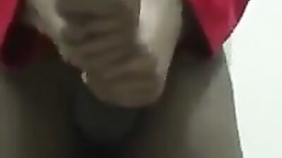 Black boy porn amateur porn video