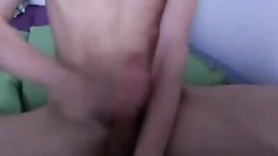 Teens gay porn boys huge cumshot