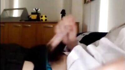 Hot teens gay porn videos cam cum show