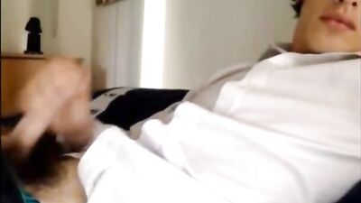 Hot teens gay porn videos cam cum show