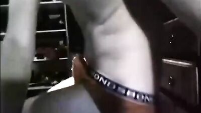 Cam gay porn tube cute teen wanking in bed