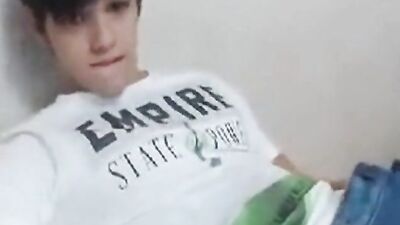 Gay porn webcam boy 11