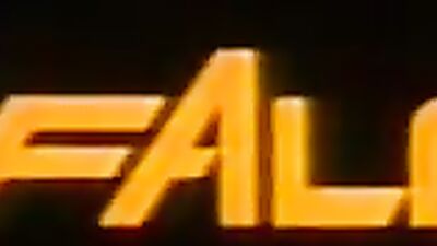 Spring Training- Classic US - Guy Gay Porn Videos