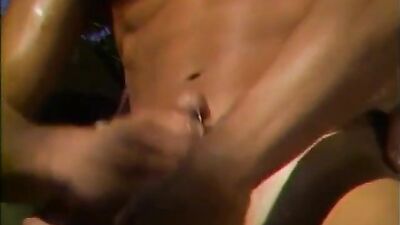 Spring Training- Classic US - Guy Gay Porn Videos