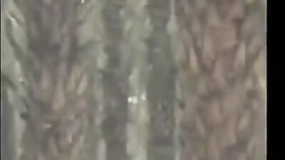 Anywhere anytime beach gay porn videos full movie