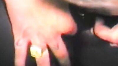 Vintage 29 Gay Porn Tube Videos