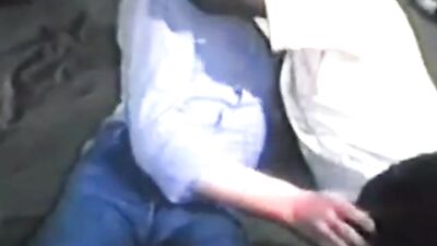 Vintage 29 Gay Porn Tube Videos