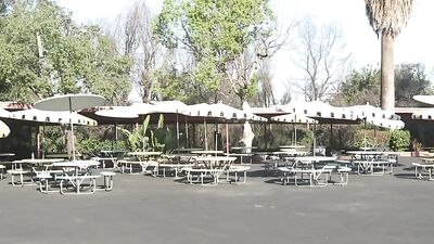 Goodbye, Charley * Short film gay theme