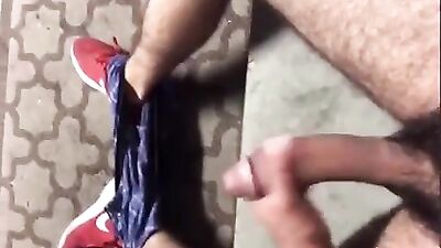 Stroke Stroke Shoot Twink Porn