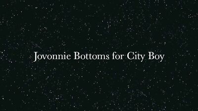 Black cocks gay oral sex boys porn