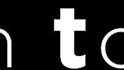 AA Vid S - Pipe Dream (short film 2015)