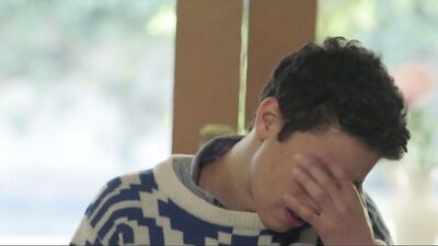 AA Vid S - Pipe Dream (short film 2015)