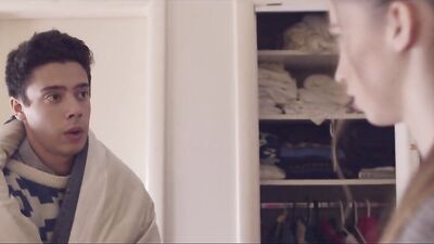 AA Vid S - Pipe Dream (short film 2015)