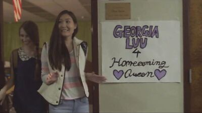 AA Vid S - Pipe Dream (short film 2015)