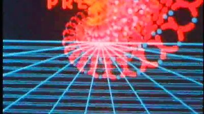 Gay porn videos american vintage