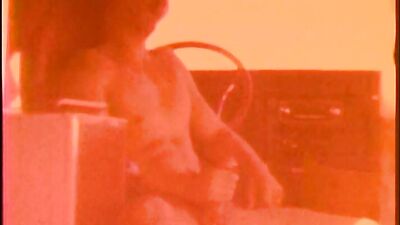 Gay porn videos american vintage