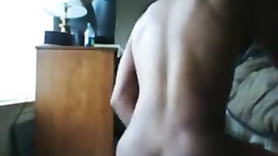 Black boys gay porn giant cock