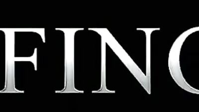 Geography club (Subtítulos en español)