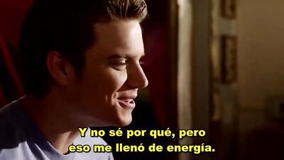 Geography club (Subtítulos en español)