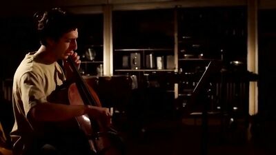 Geography club (Subtítulos en español)