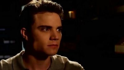 Geography club (Subtítulos en español)