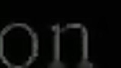 BROOKTON HOLLOW GAY TUBE BOYS PORN