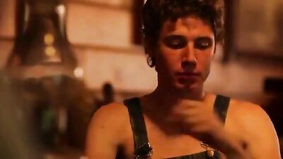 BROOKTON HOLLOW GAY TUBE BOYS PORN