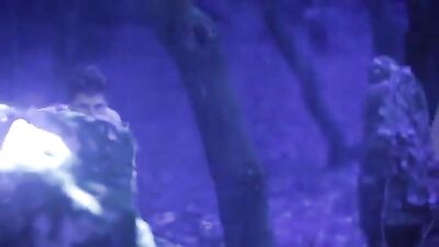 BROOKTON HOLLOW GAY TUBE BOYS PORN