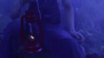 BROOKTON HOLLOW GAY TUBE BOYS PORN