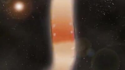 Supercharge - Gay Porn Videos Full US Guy Porn