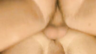 Supercharge - Gay Porn Videos Full US Guy Porn