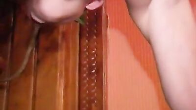 BOYS PORN CLASSIC VINTAGE SHOWER AND SEX