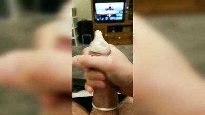 Big Boi Jason twink boys porn