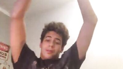 Español Teen Boys II Boy Porn