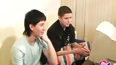 Let me show you Something