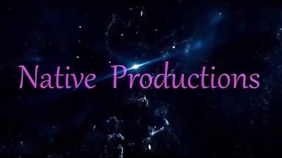 Summer Storm Short Film