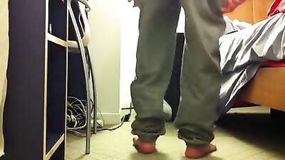 Hot boys porn dildo wank gay tube twinks amateur