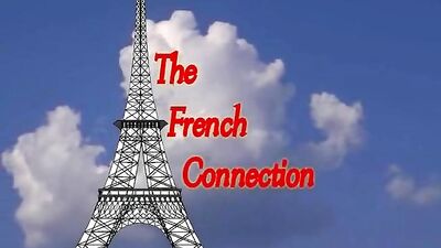 Swim Meat - Full Gay Boy Porn