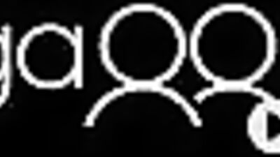 AA Vid S - Beat Beat Beat (short film 2013)